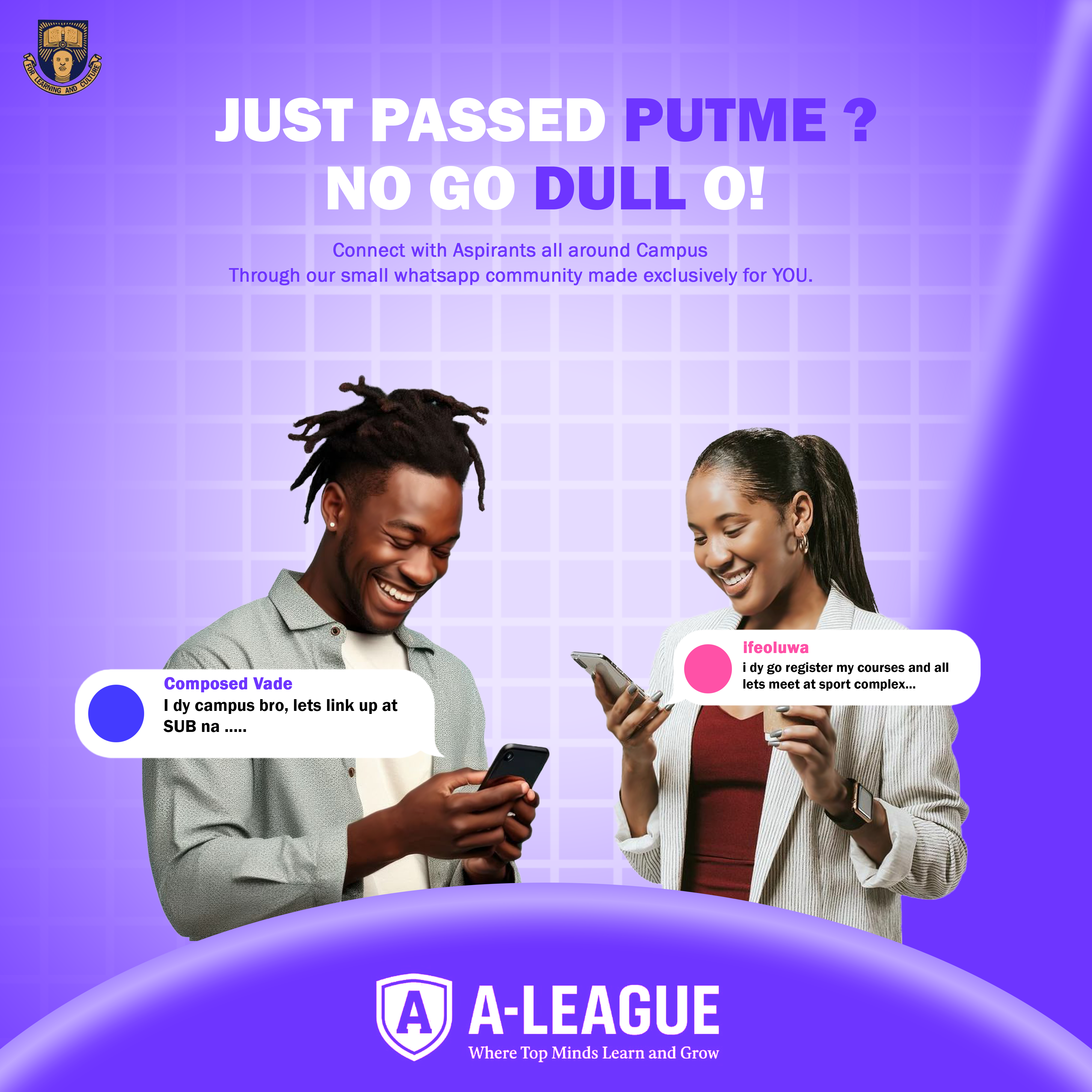 "Judgement" Teaser Graphic & COVER