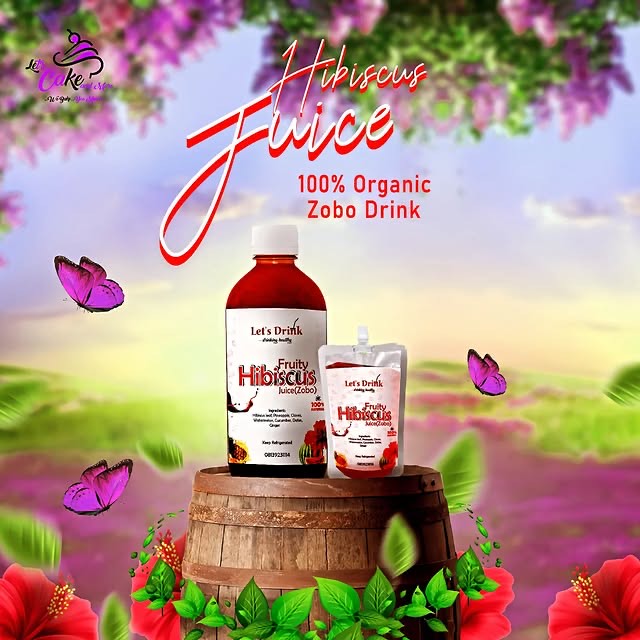 PROD AD (LETS CAKE & MORE)